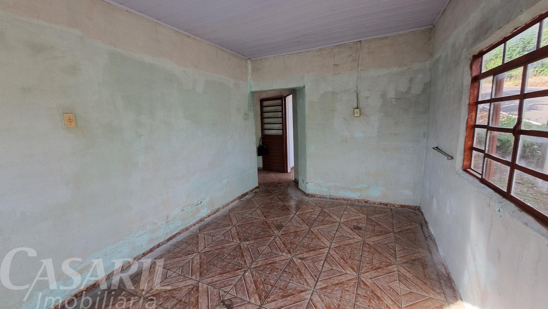 Vieira Imveis em Francisco Beltro PR