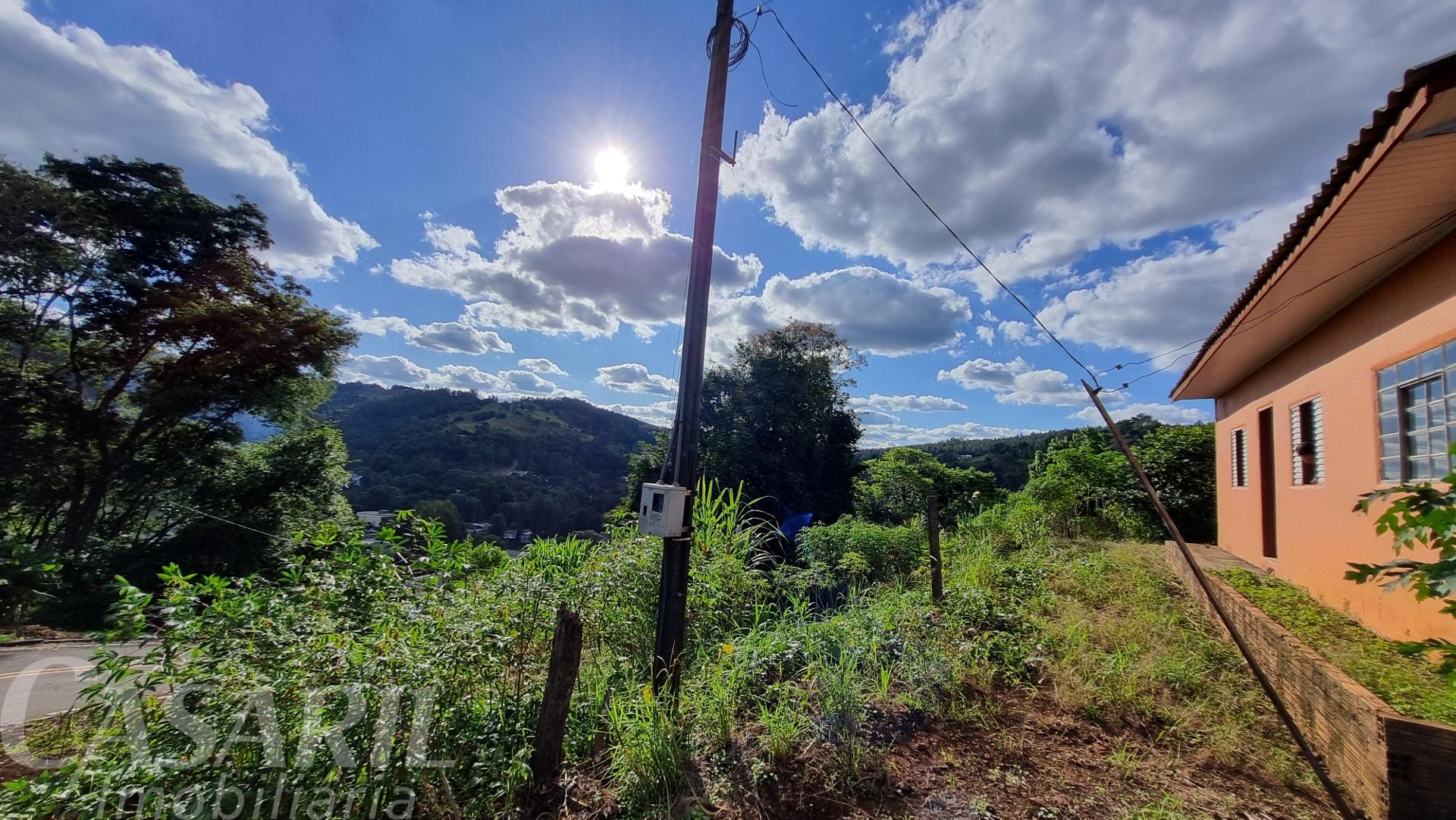 Vieira Imveis em Francisco Beltro PR