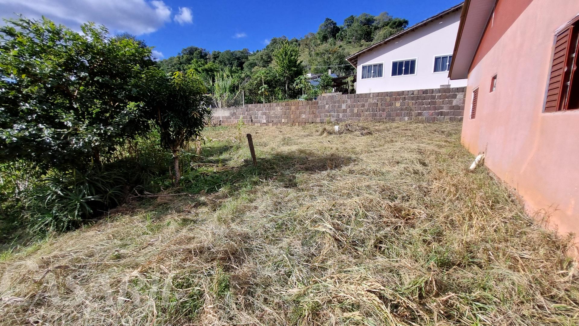 Vieira Imveis em Francisco Beltro PR