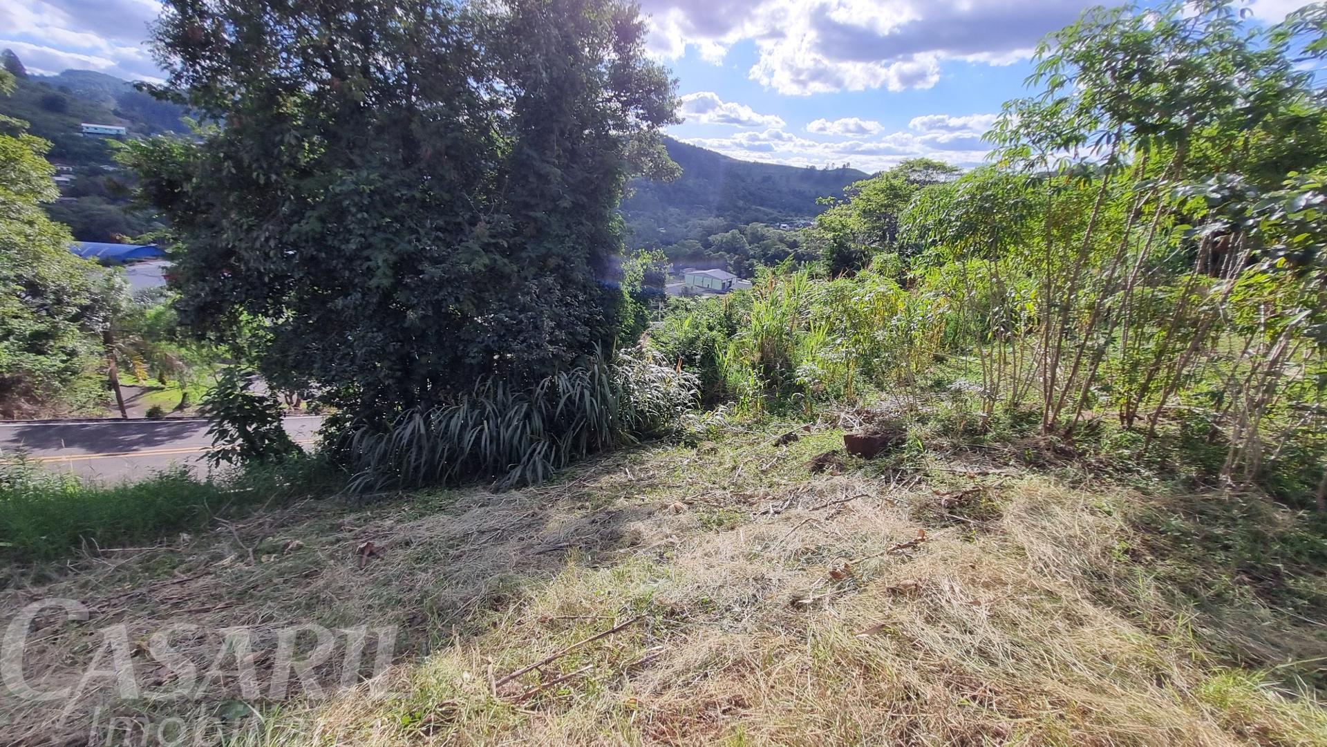 Vieira Imveis em Francisco Beltro PR