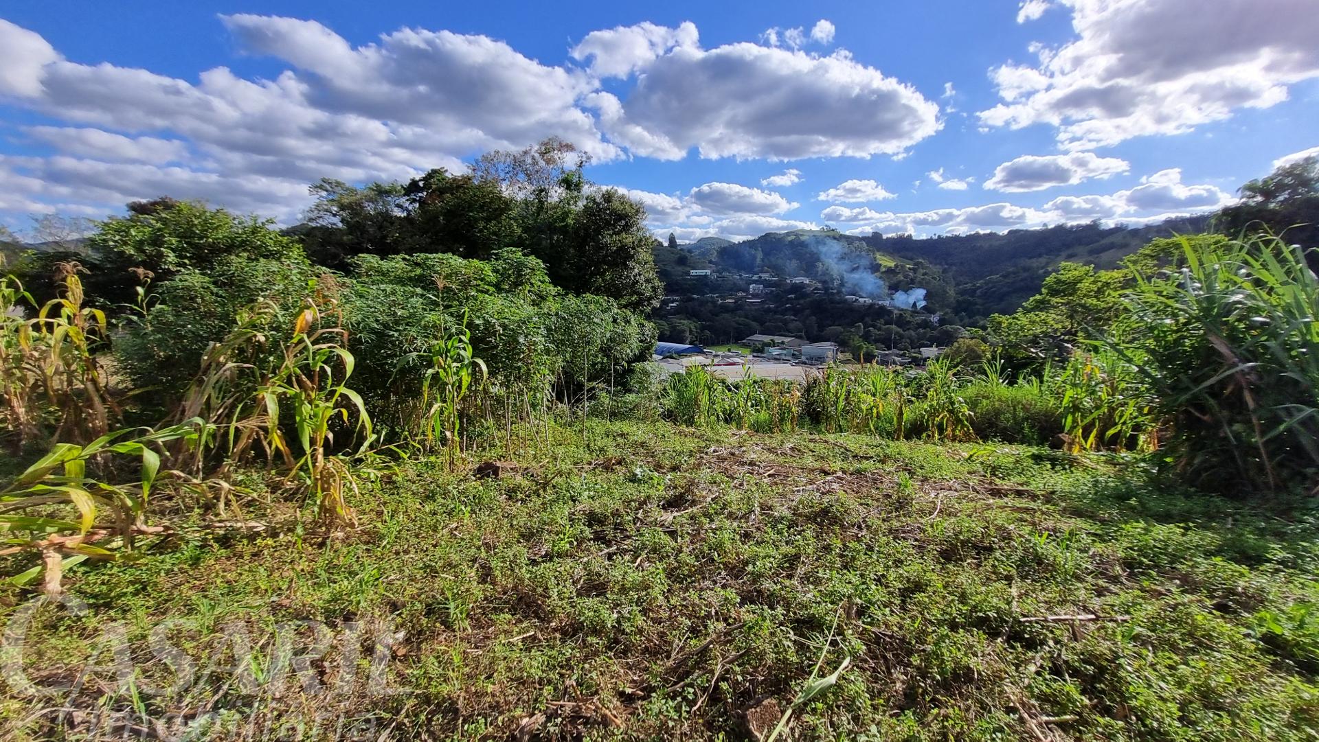 Vieira Imveis em Francisco Beltro PR