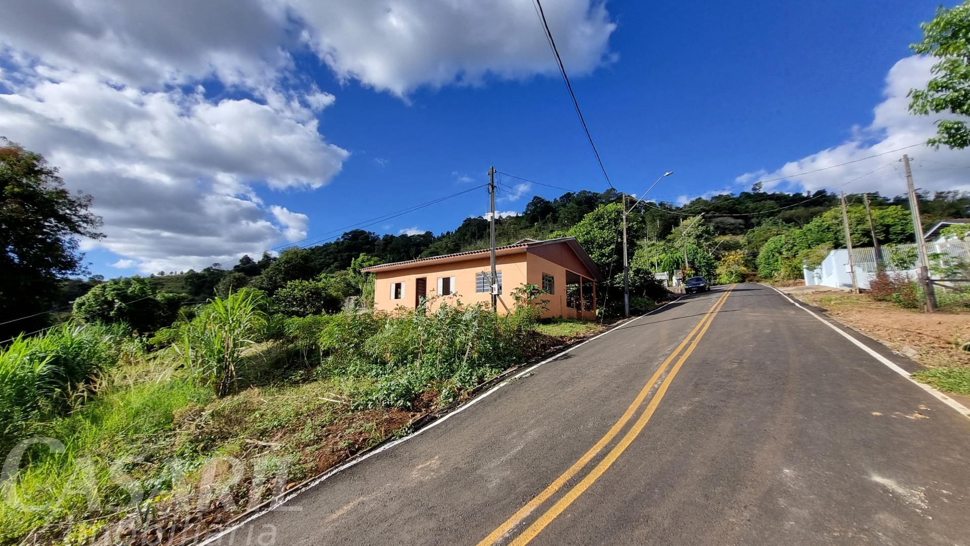 Vieira Imveis em Francisco Beltro PR