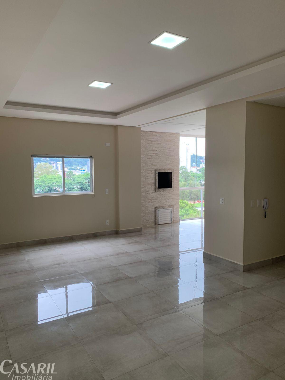 Vieira Imveis em Francisco Beltro PR