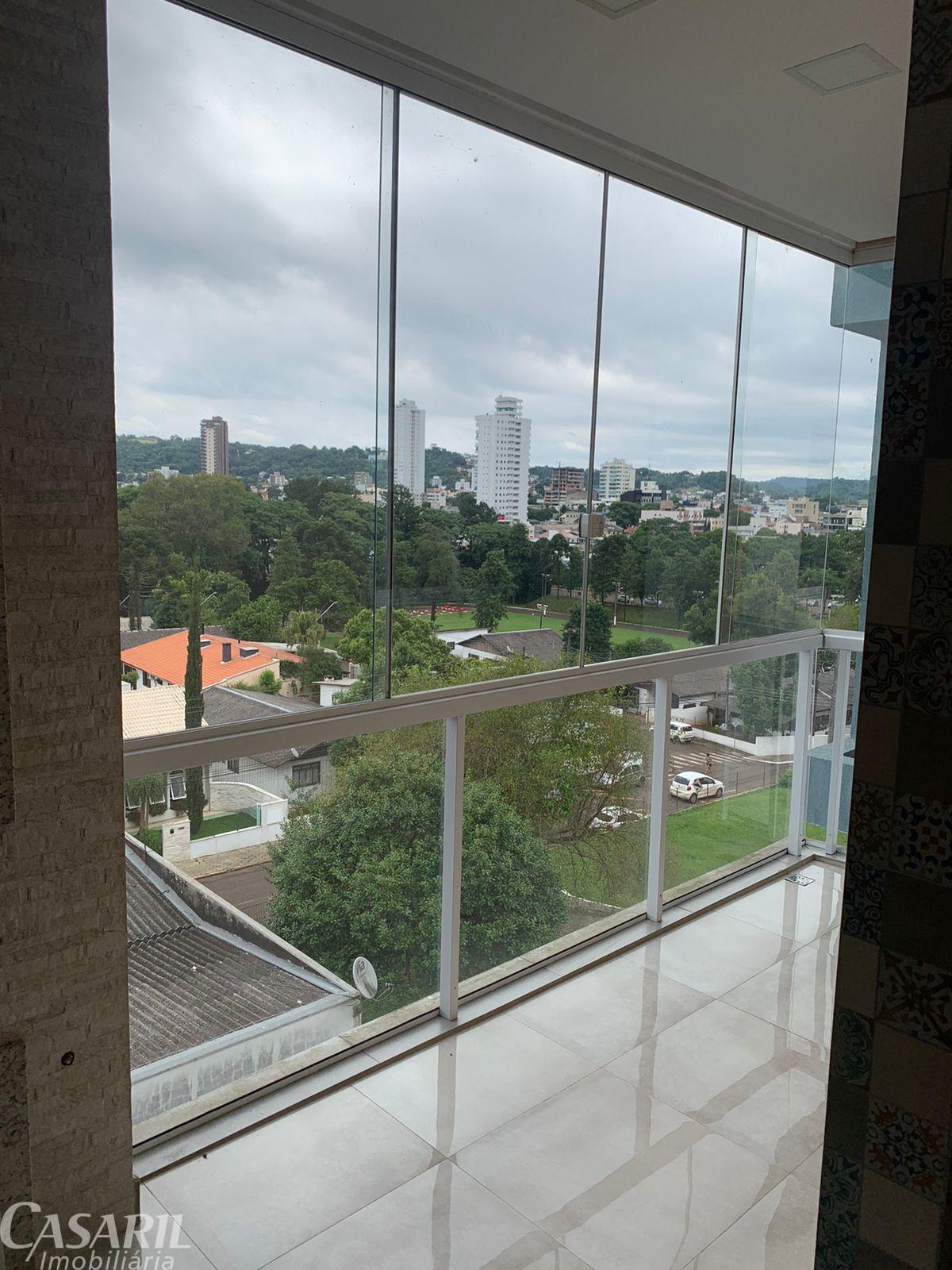 Vieira Imveis em Francisco Beltro PR