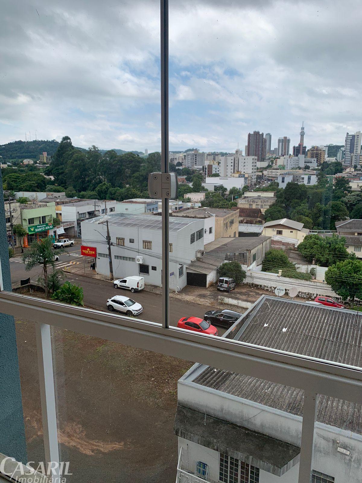 Vieira Imveis em Francisco Beltro PR
