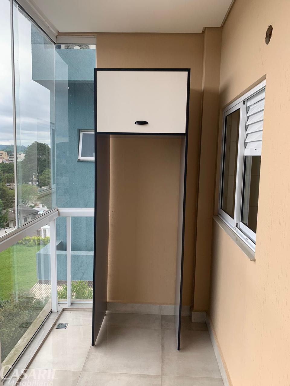 Vieira Imveis em Francisco Beltro PR