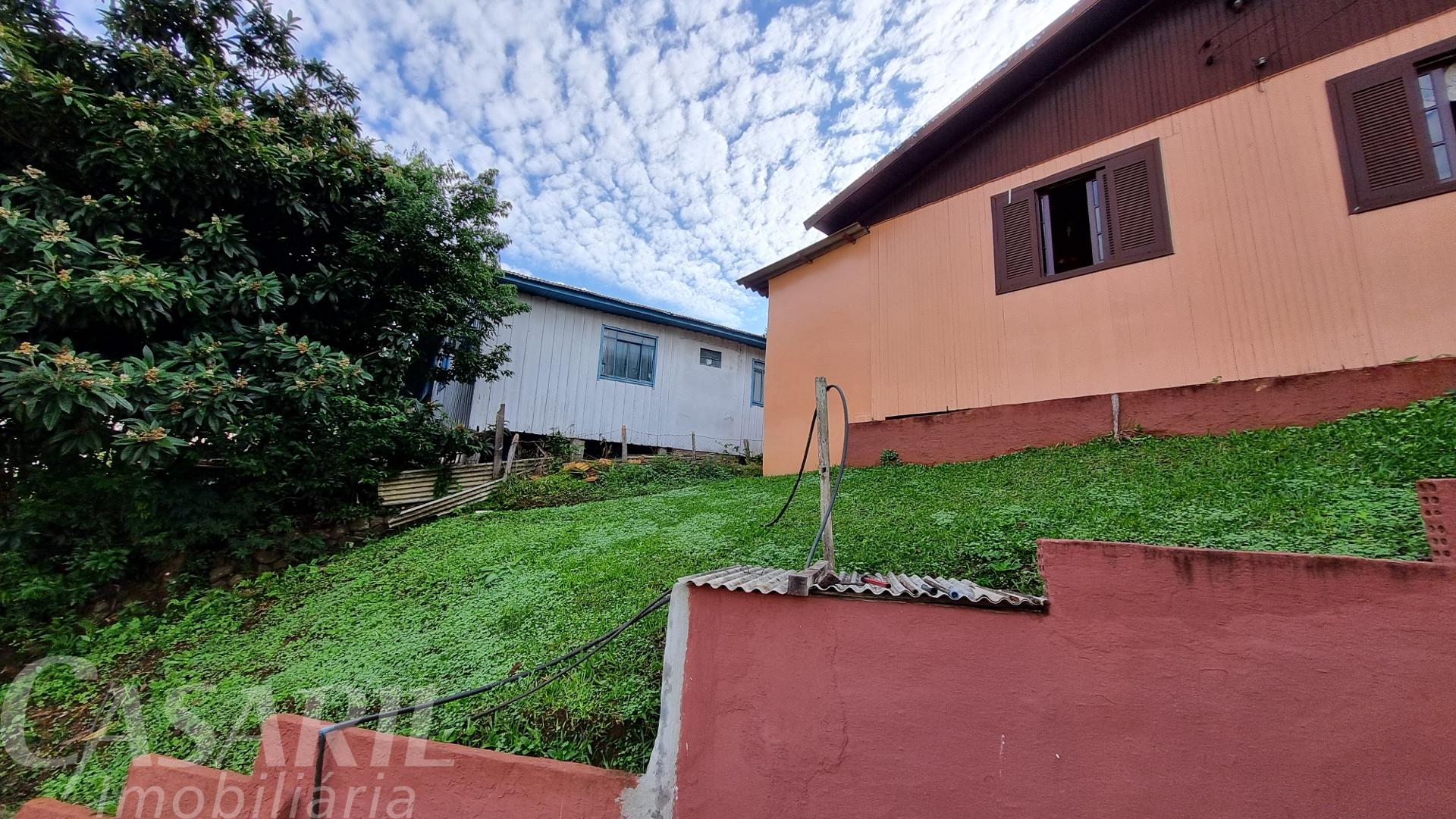 Vieira Imveis em Francisco Beltro PR