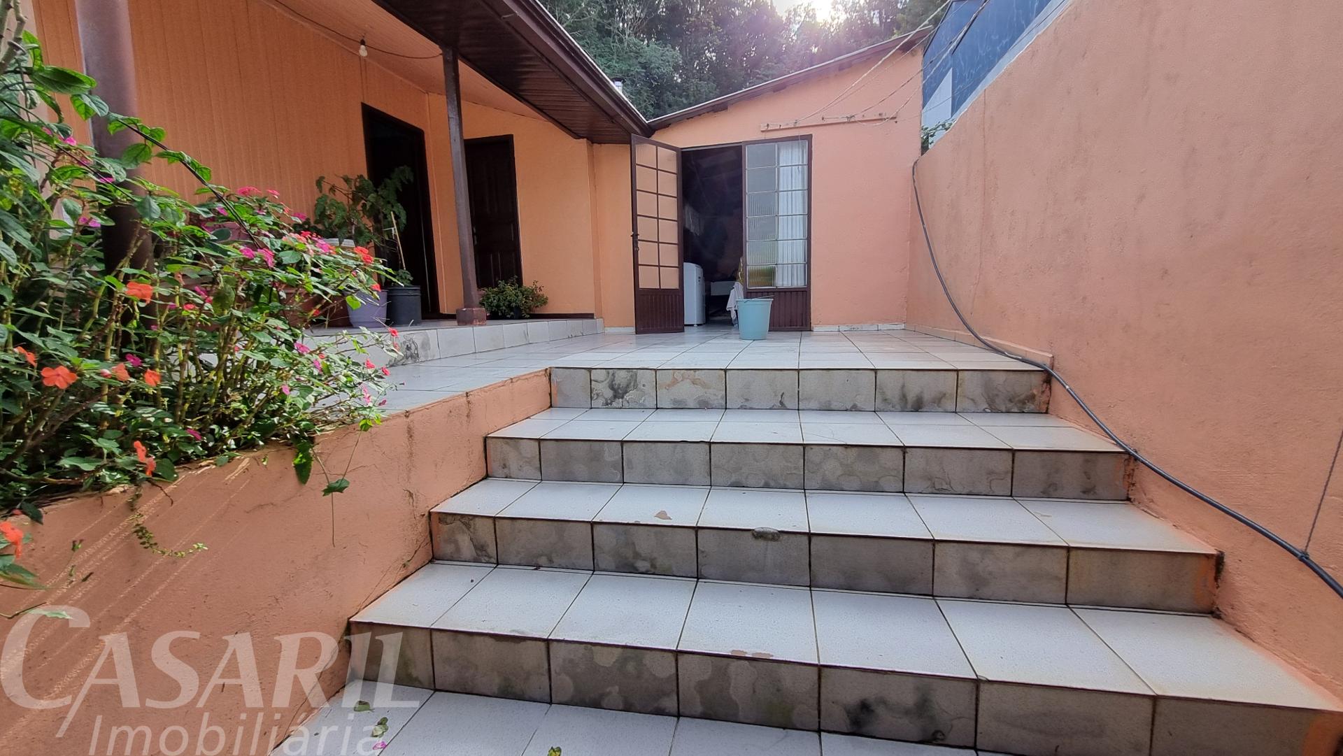 Vieira Imveis em Francisco Beltro PR