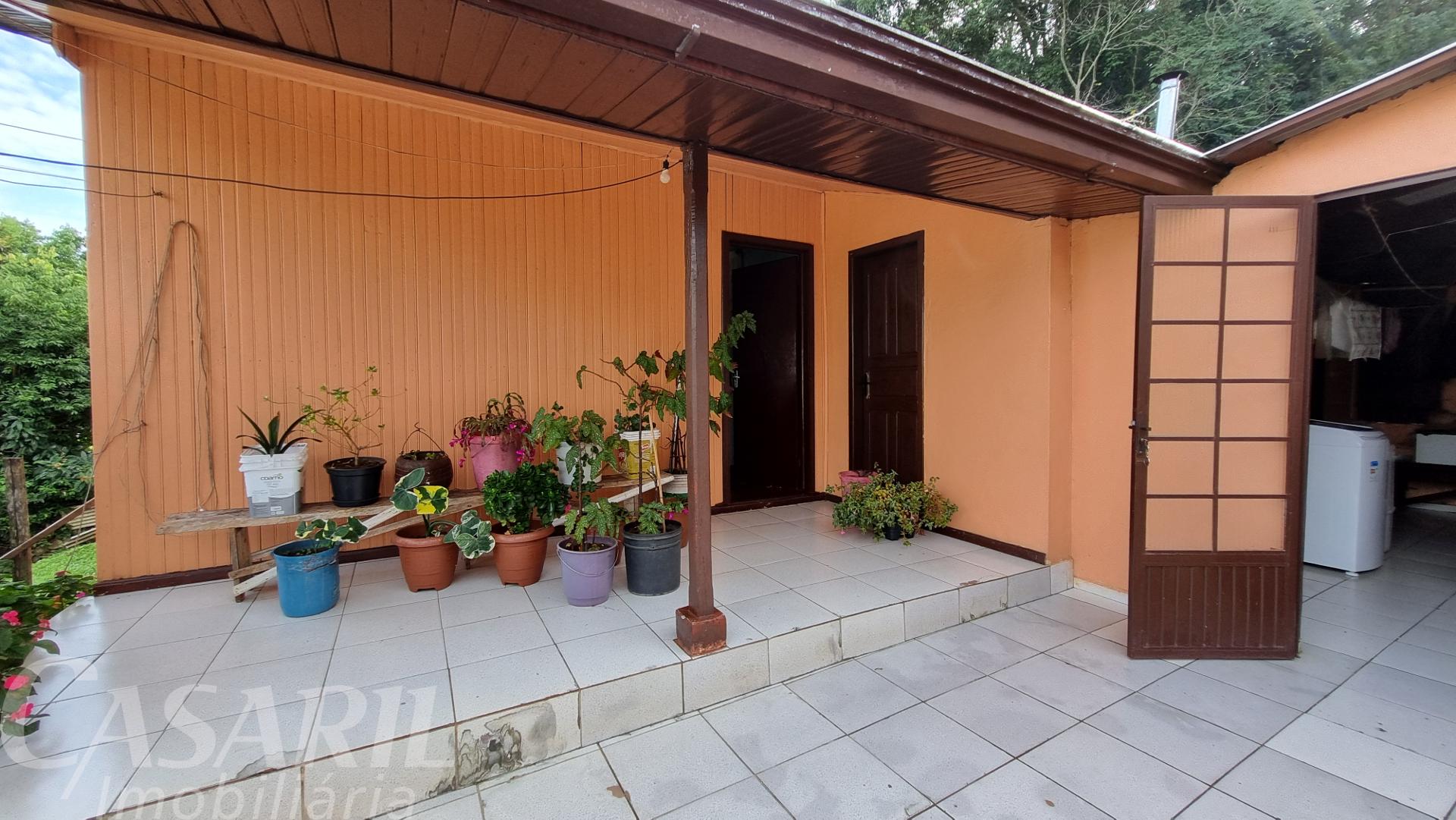 Vieira Imveis em Francisco Beltro PR