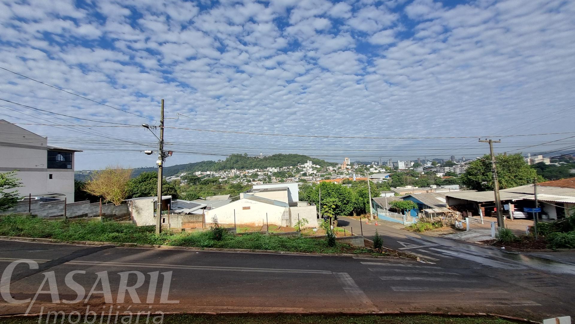 Vieira Imveis em Francisco Beltro PR