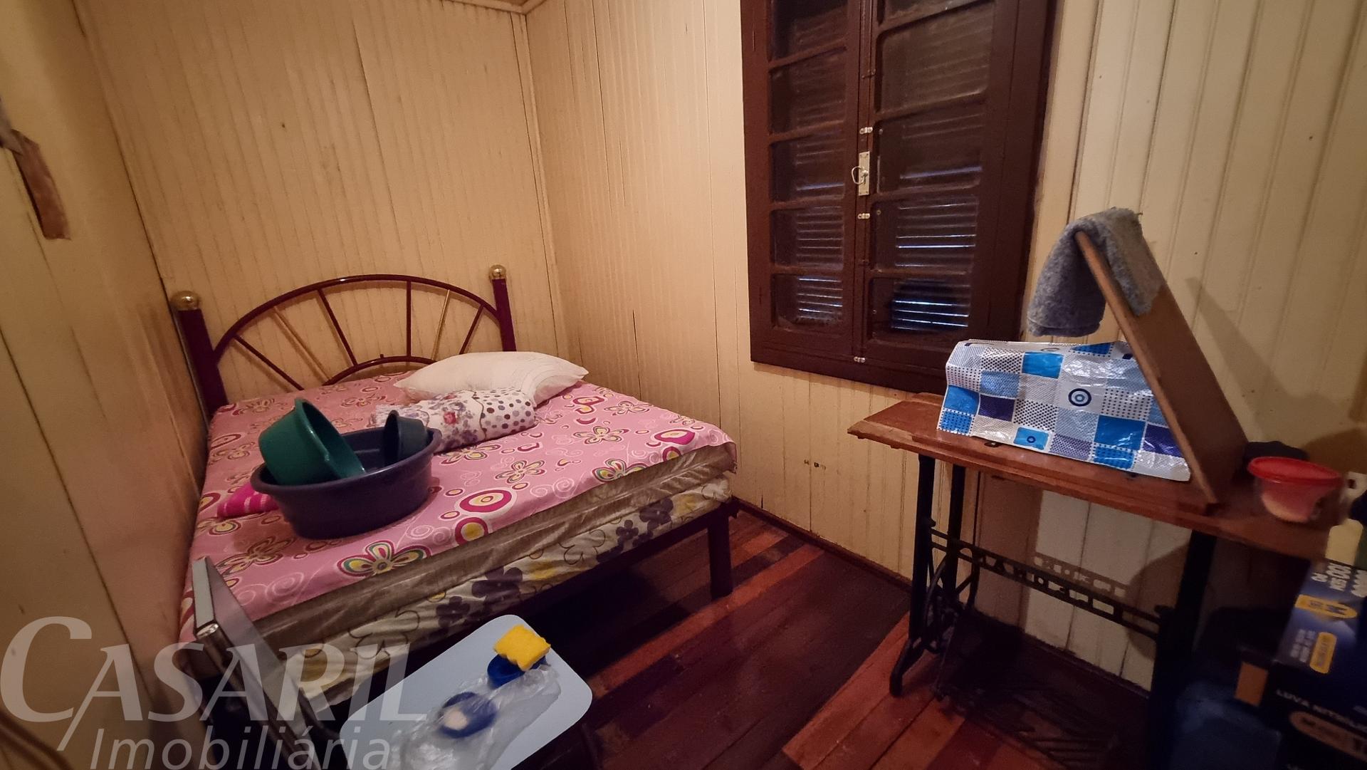 Vieira Imveis em Francisco Beltro PR