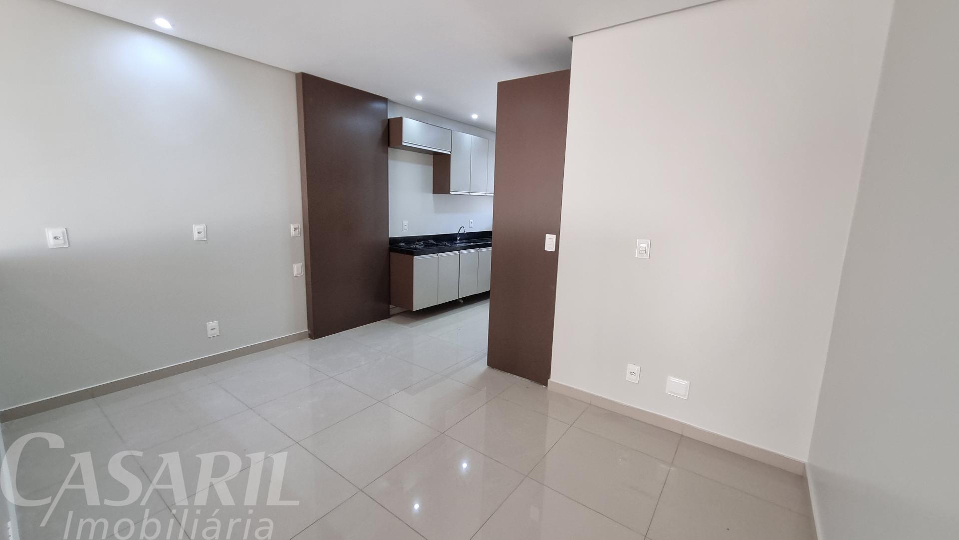 Vieira Imveis em Francisco Beltro PR