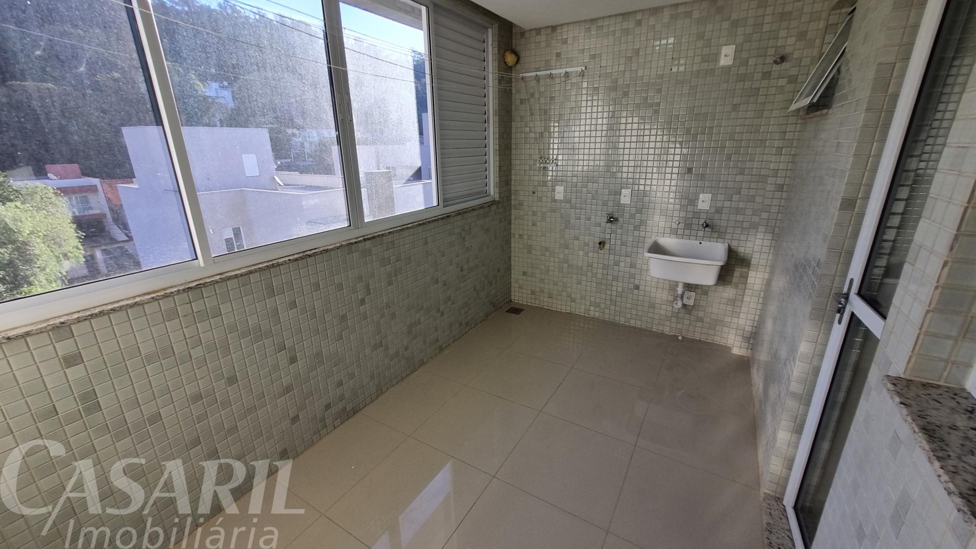 Vieira Imveis em Francisco Beltro PR