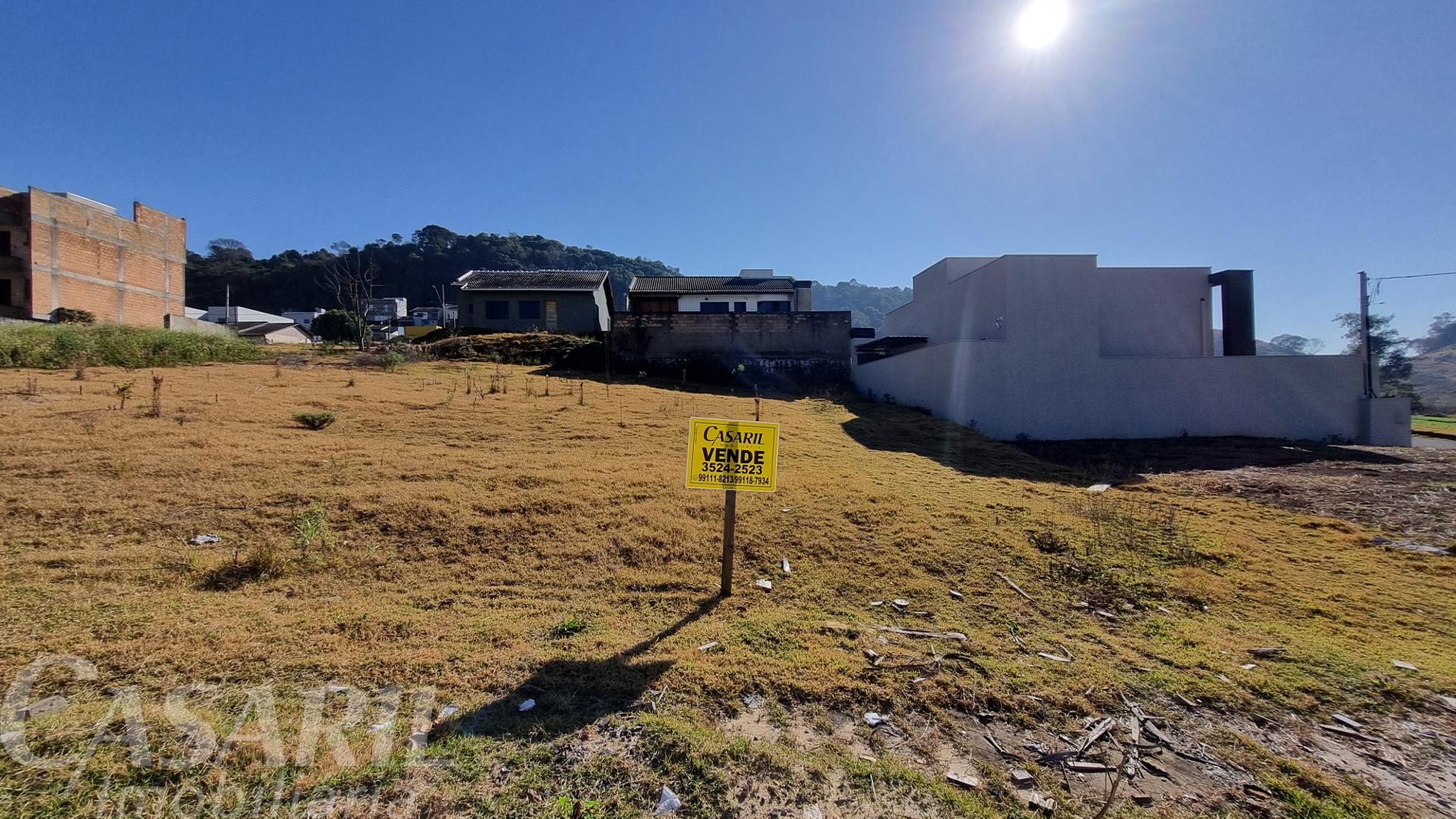 Terreno  venda com 300m , Bairro SADIA, FRANCISCO BELTRO - PR