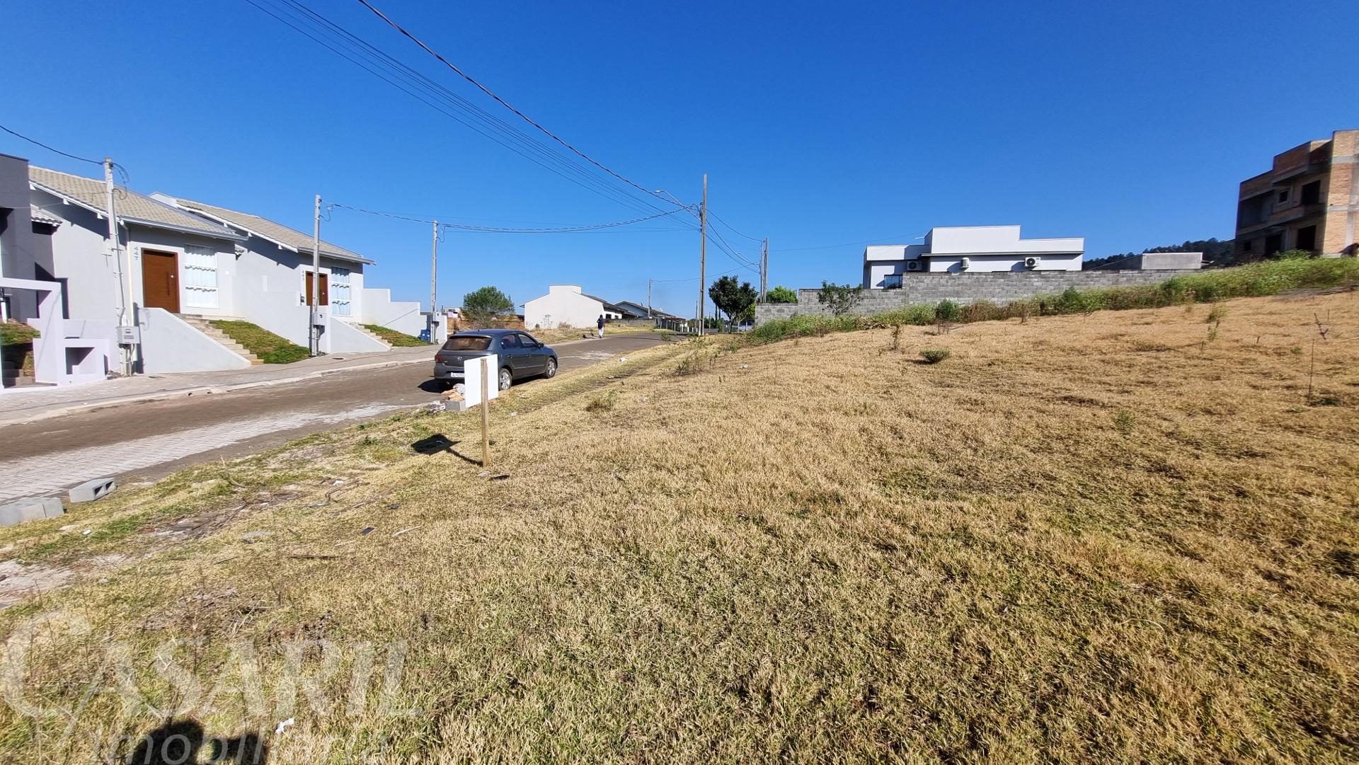 Vieira Imveis em Francisco Beltro PR