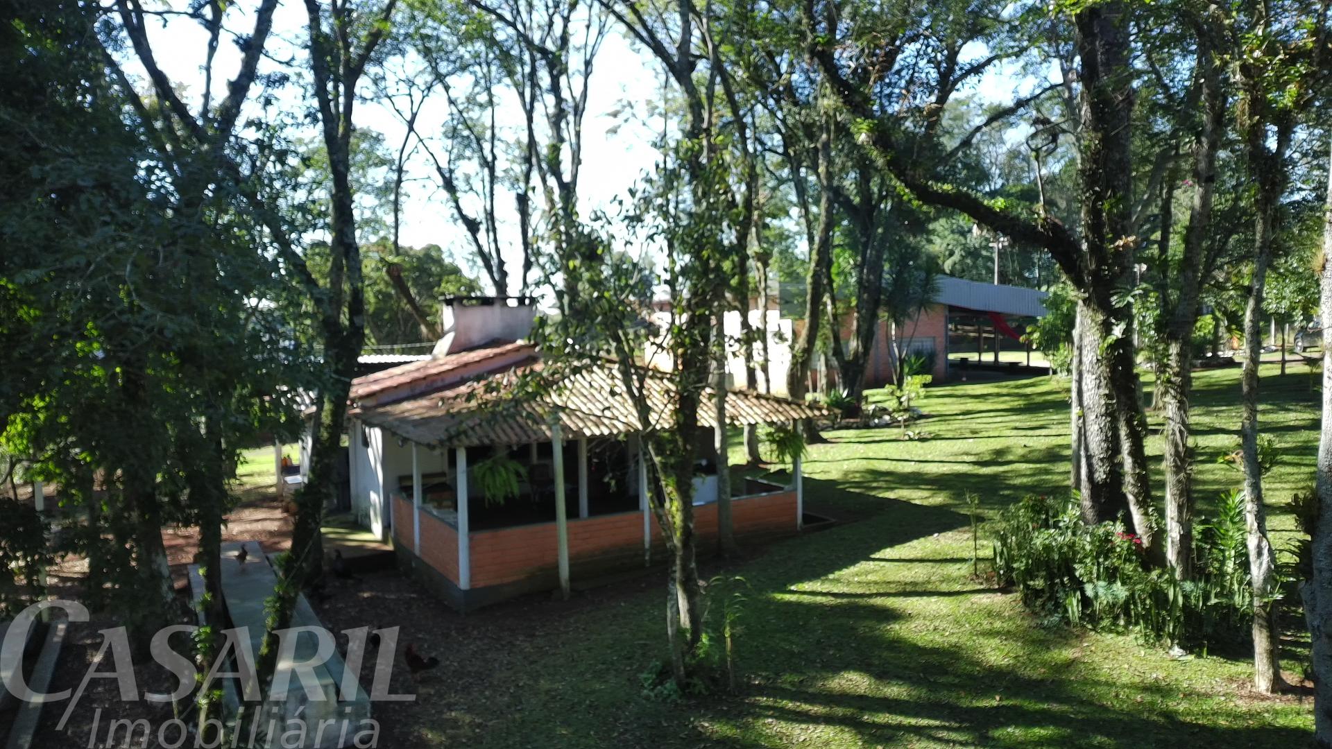 Vieira Imveis em Francisco Beltro PR