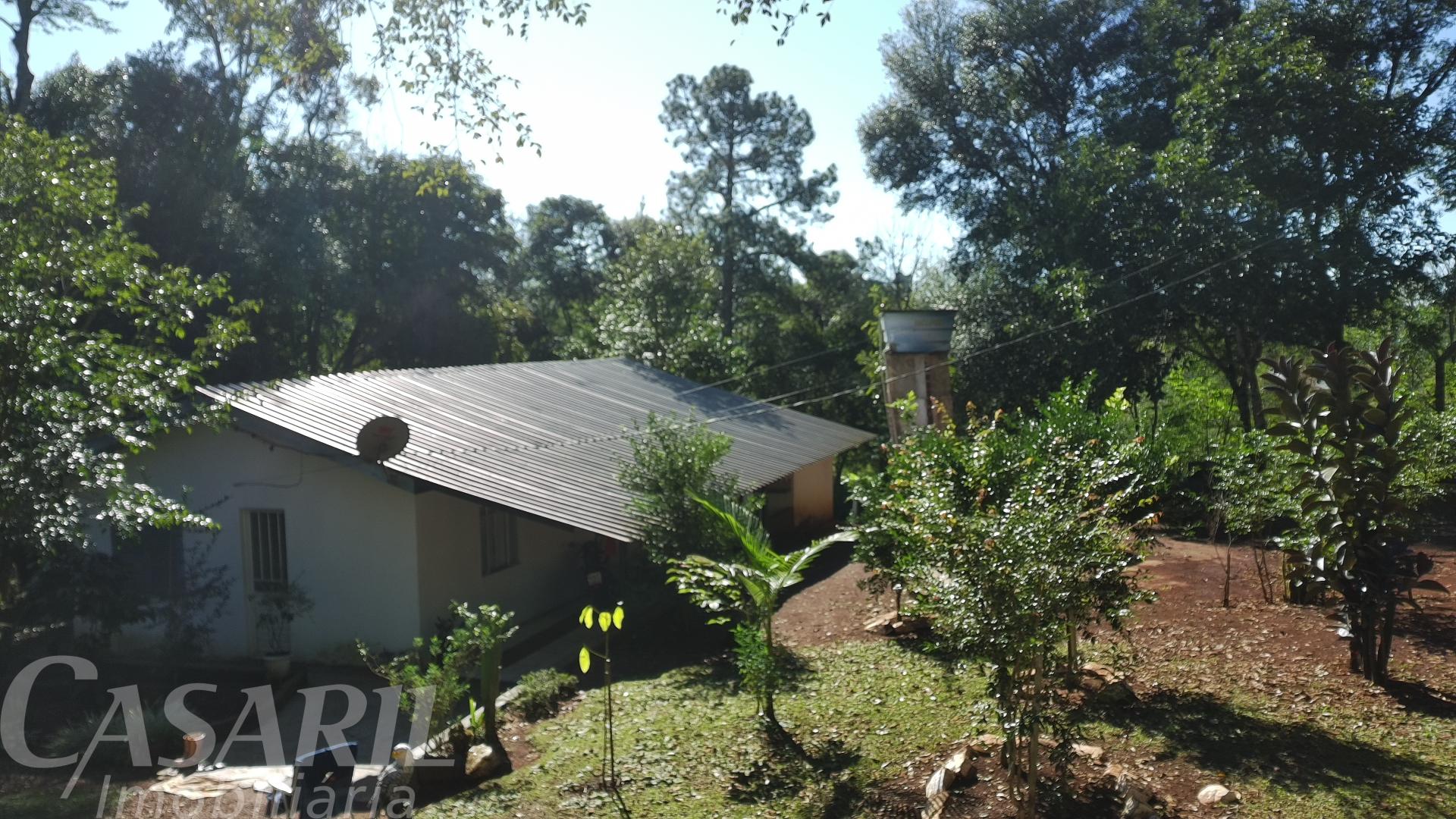 Vieira Imveis em Francisco Beltro PR