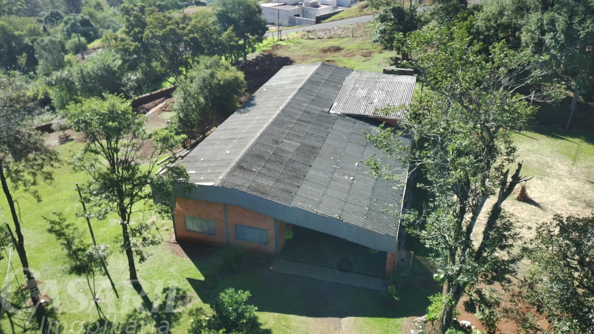Vieira Imveis em Francisco Beltro PR