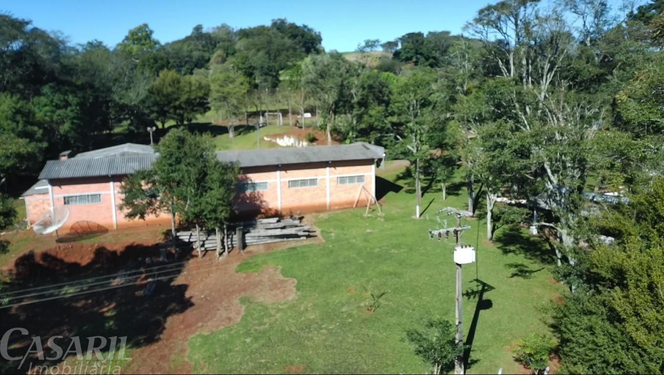Vieira Imveis em Francisco Beltro PR