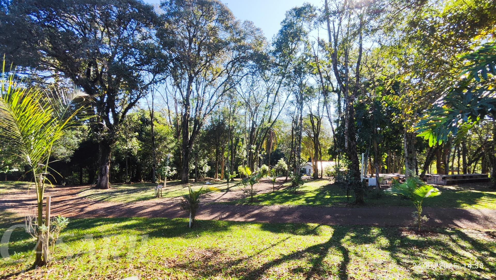 Vieira Imveis em Francisco Beltro PR