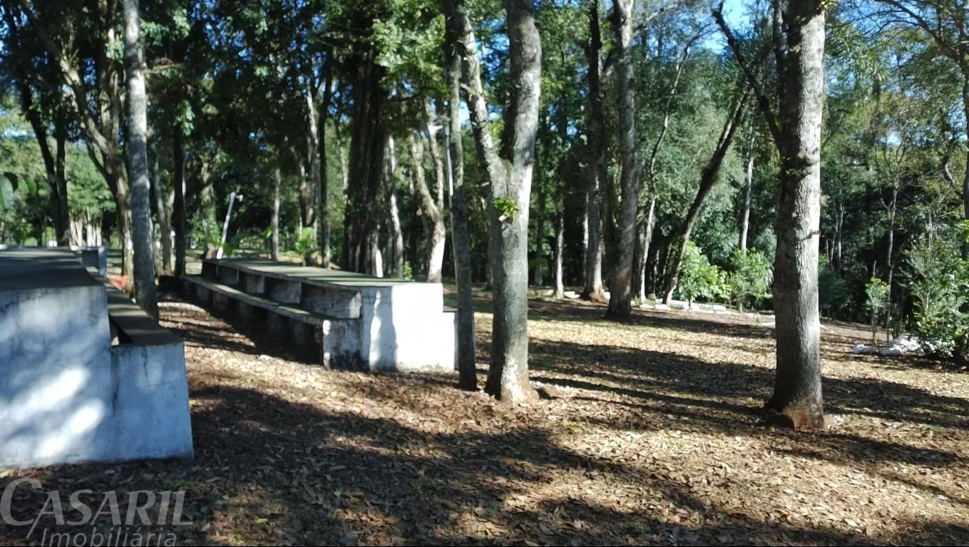 Vieira Imveis em Francisco Beltro PR