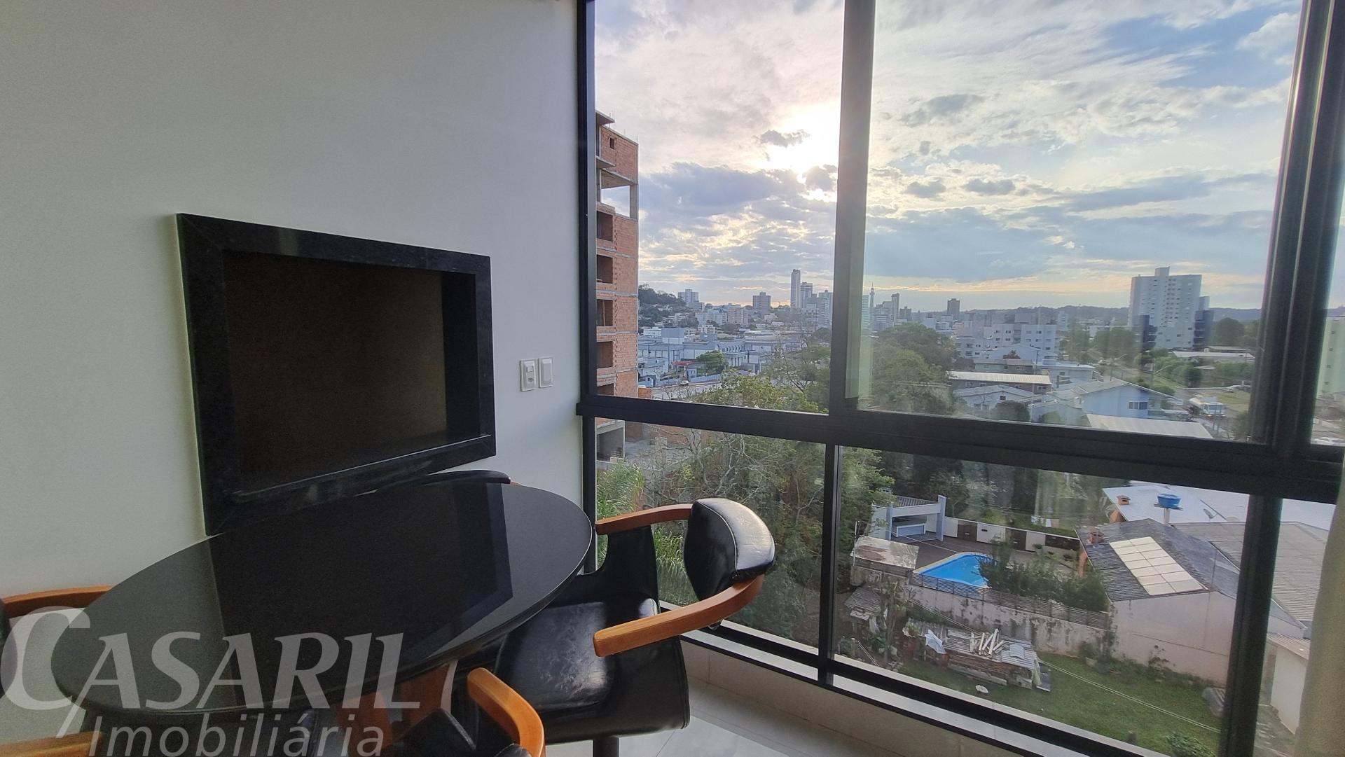 Vieira Imveis em Francisco Beltro PR