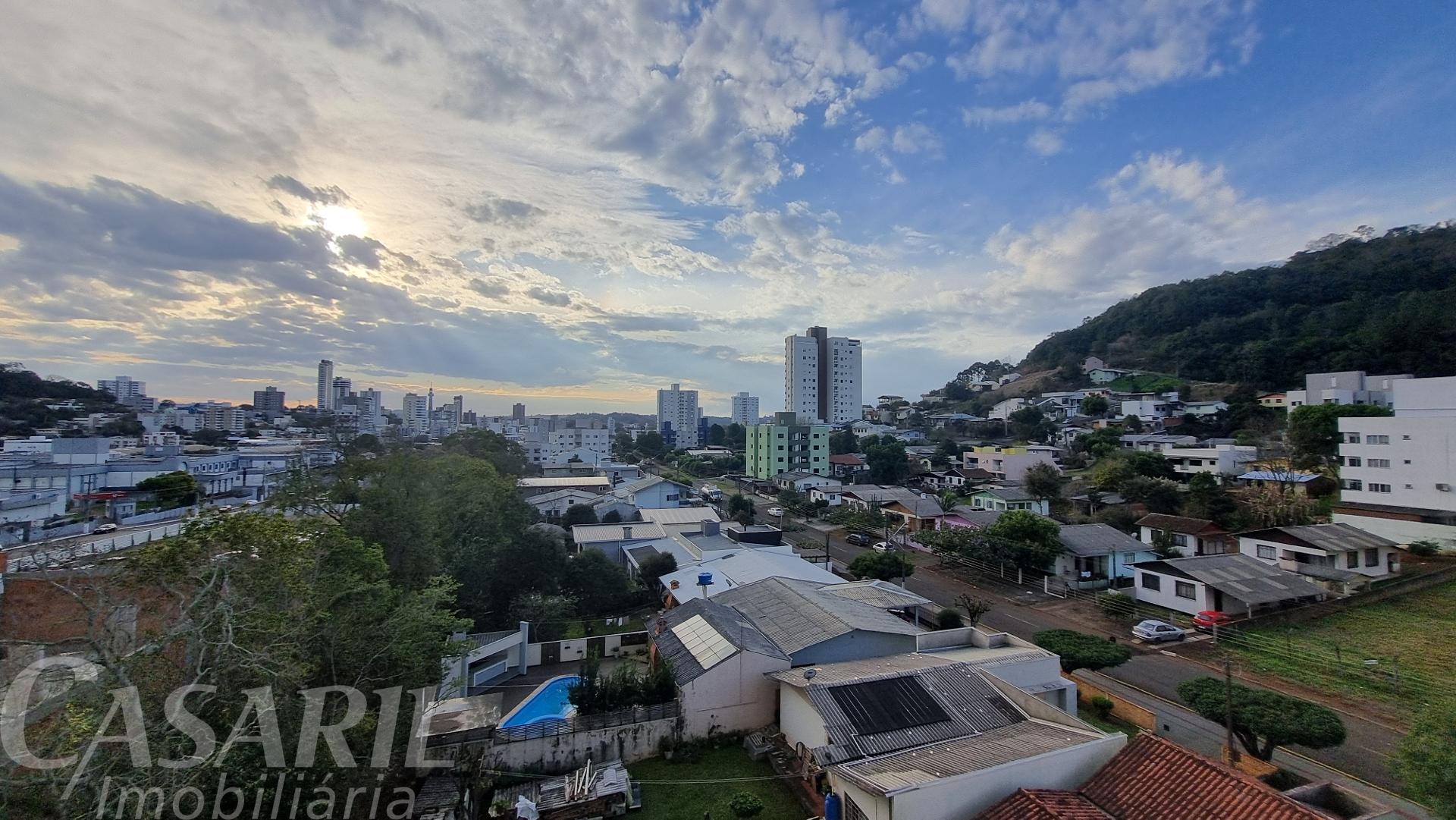 Vieira Imveis em Francisco Beltro PR
