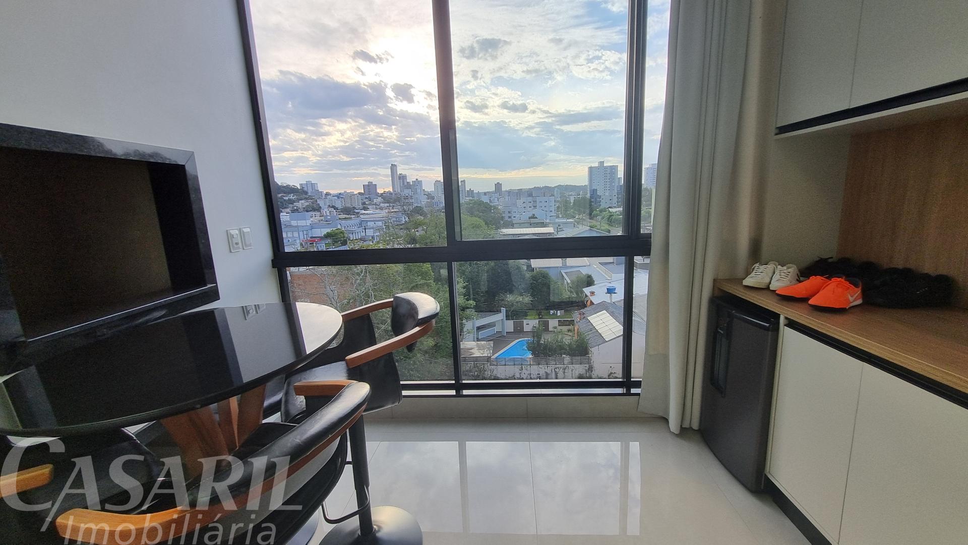 Vieira Imveis em Francisco Beltro PR