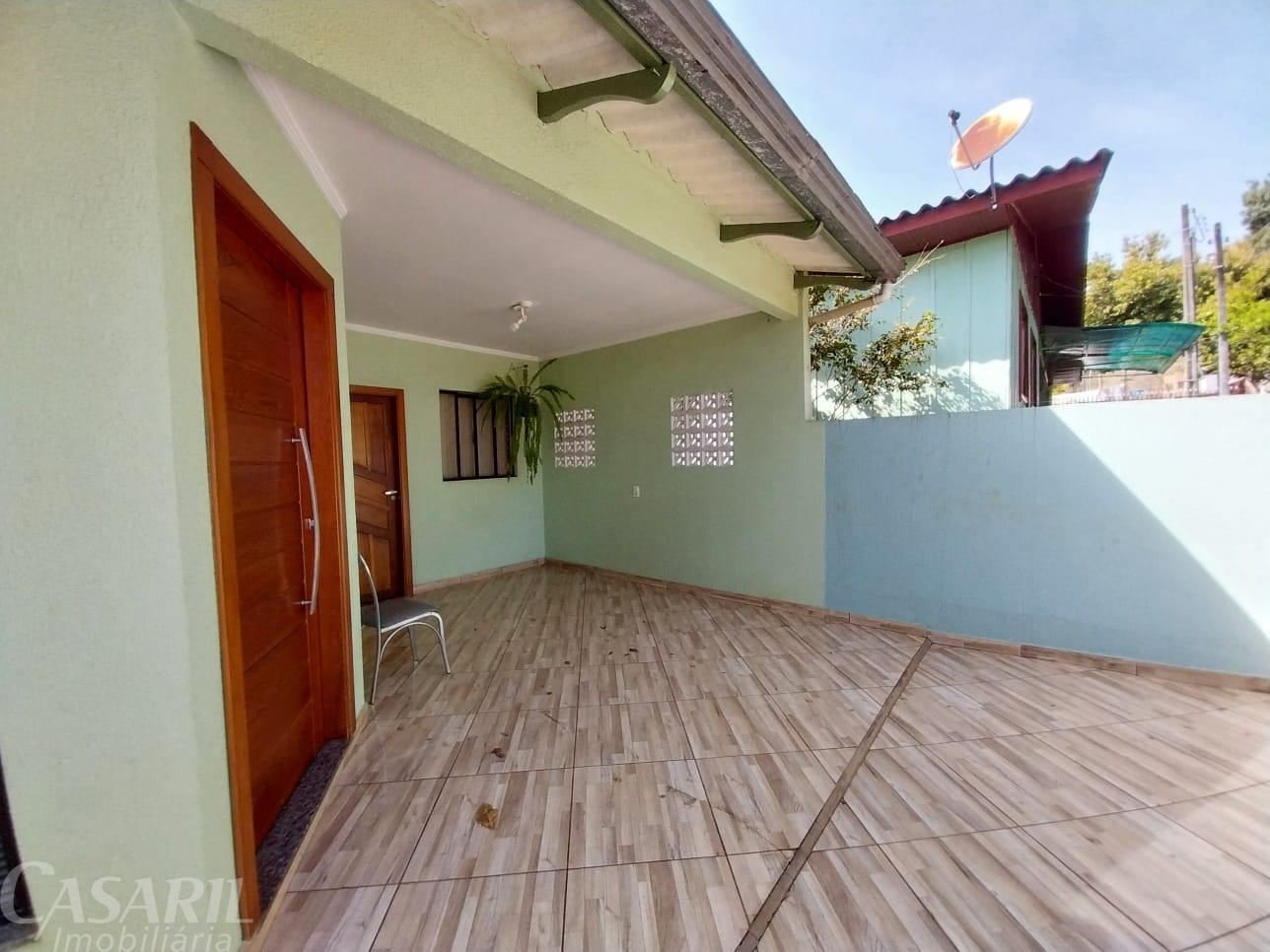 Vieira Imveis em Francisco Beltro PR