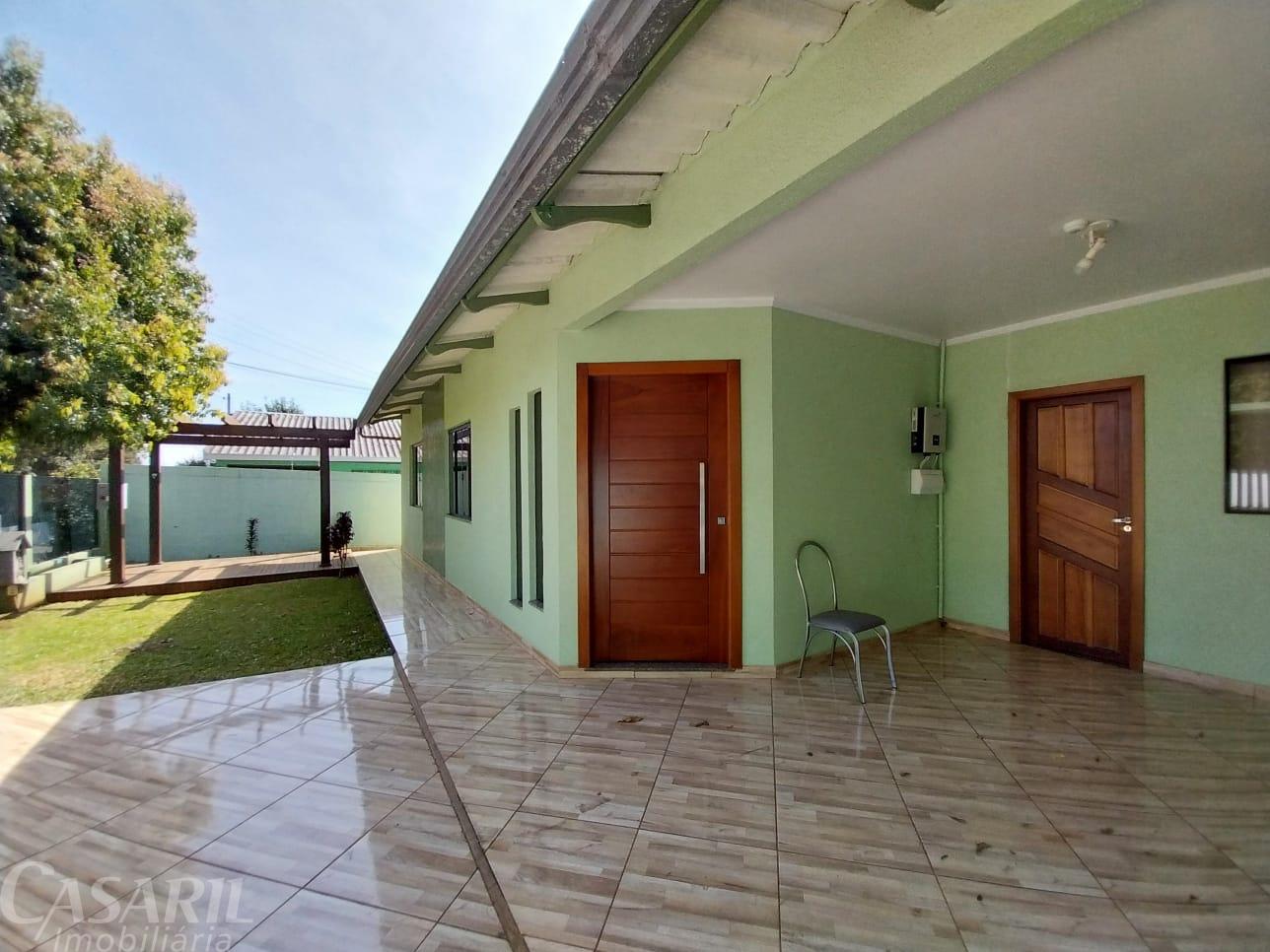 Vieira Imveis em Francisco Beltro PR