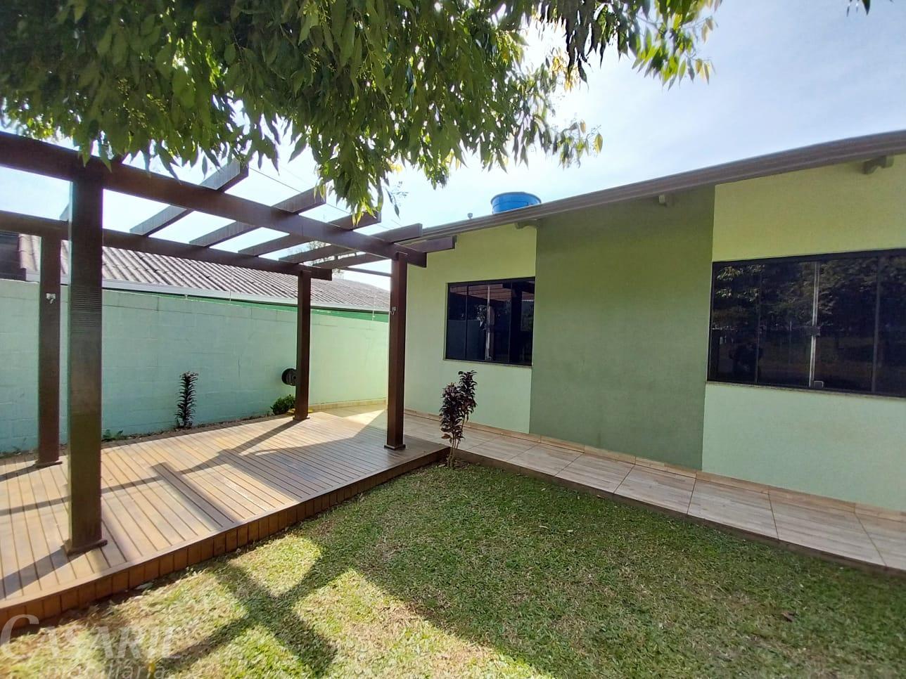 Vieira Imveis em Francisco Beltro PR