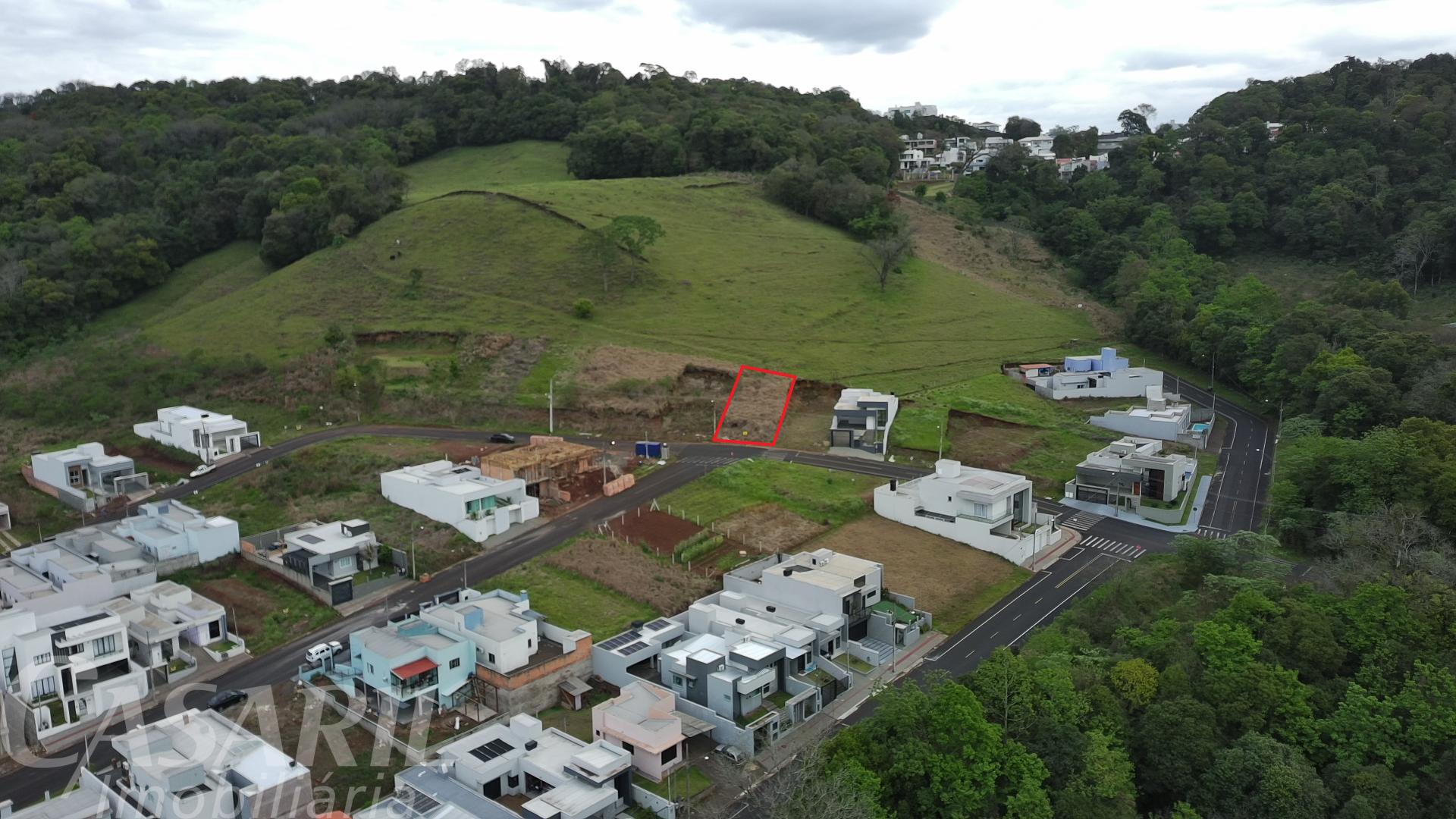 Vieira Imveis em Francisco Beltro PR