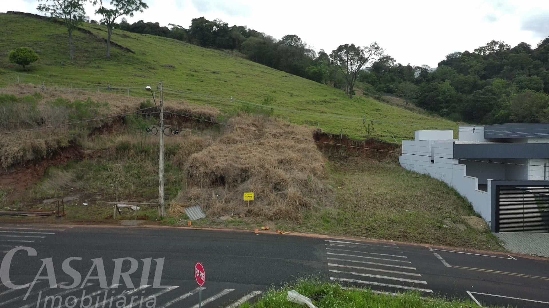 Vieira Imveis em Francisco Beltro PR