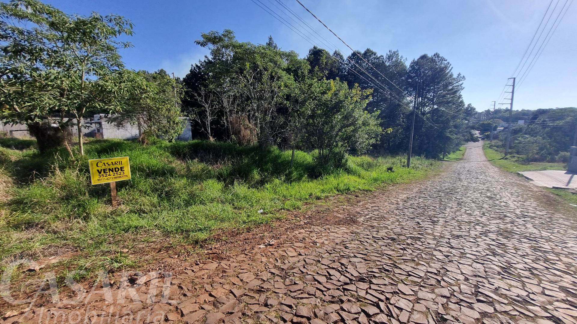 Vieira Imveis em Francisco Beltro PR