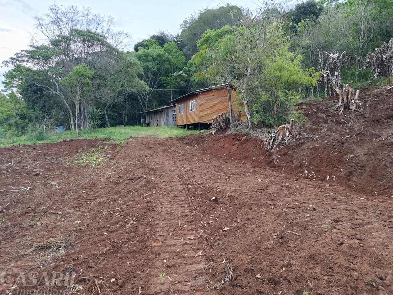 Vieira Imveis em Francisco Beltro PR