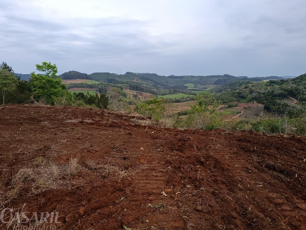 Vieira Imveis em Francisco Beltro PR