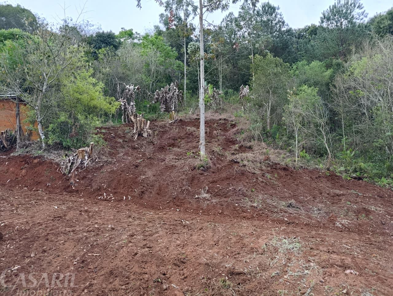 Vieira Imveis em Francisco Beltro PR