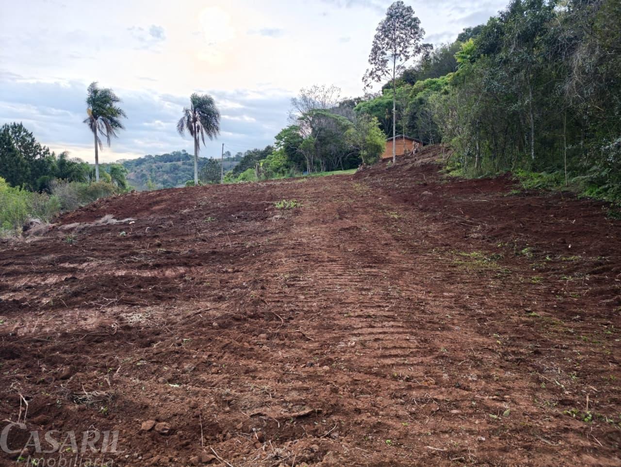 Vieira Imveis em Francisco Beltro PR