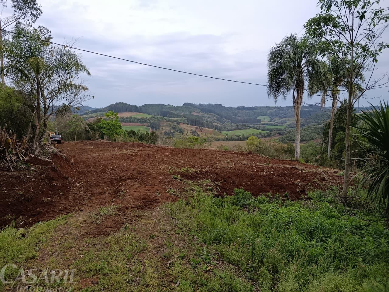 Vieira Imveis em Francisco Beltro PR