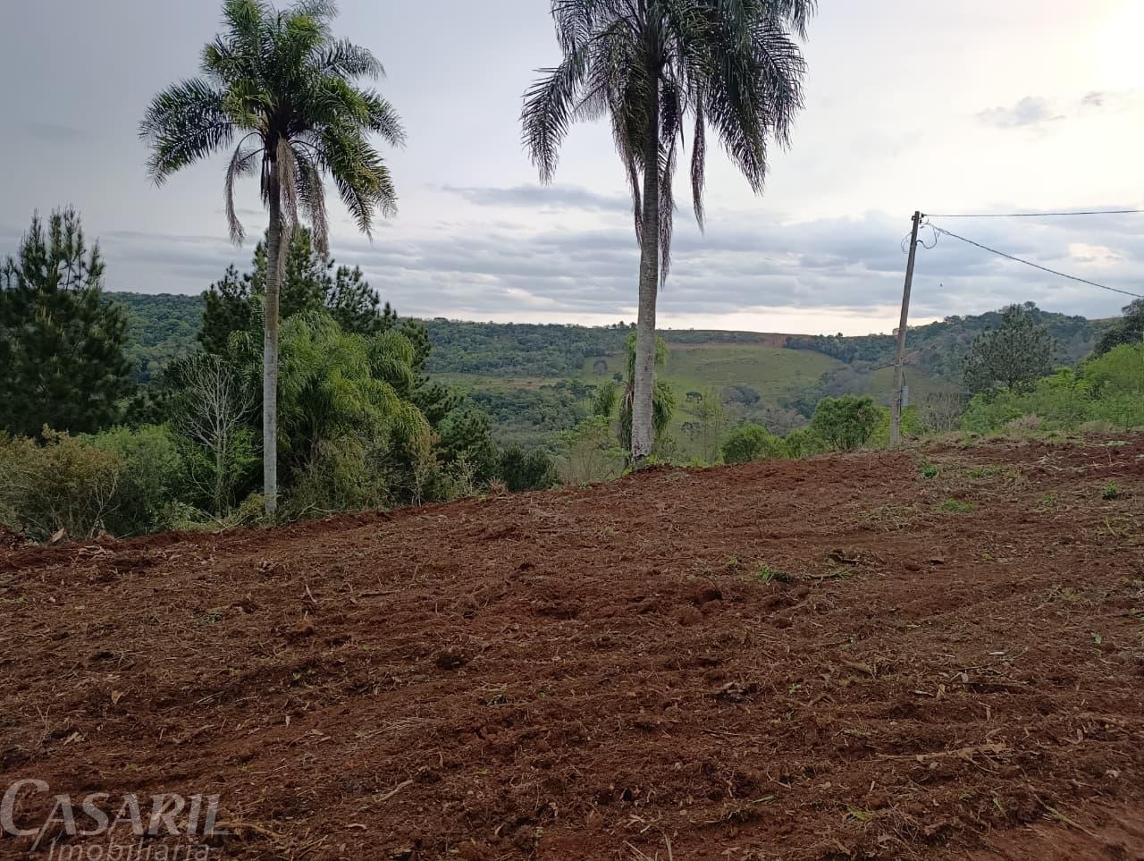 Vieira Imveis em Francisco Beltro PR