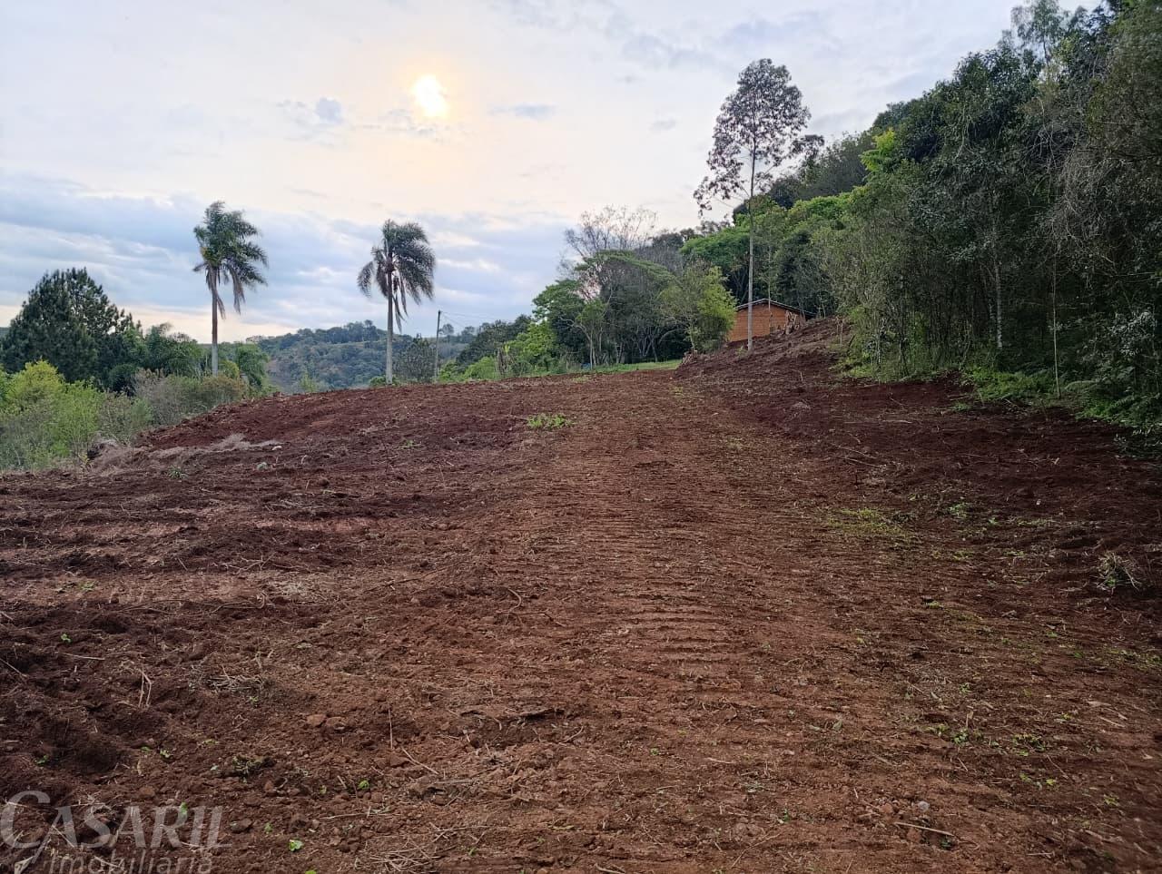 Vieira Imveis em Francisco Beltro PR