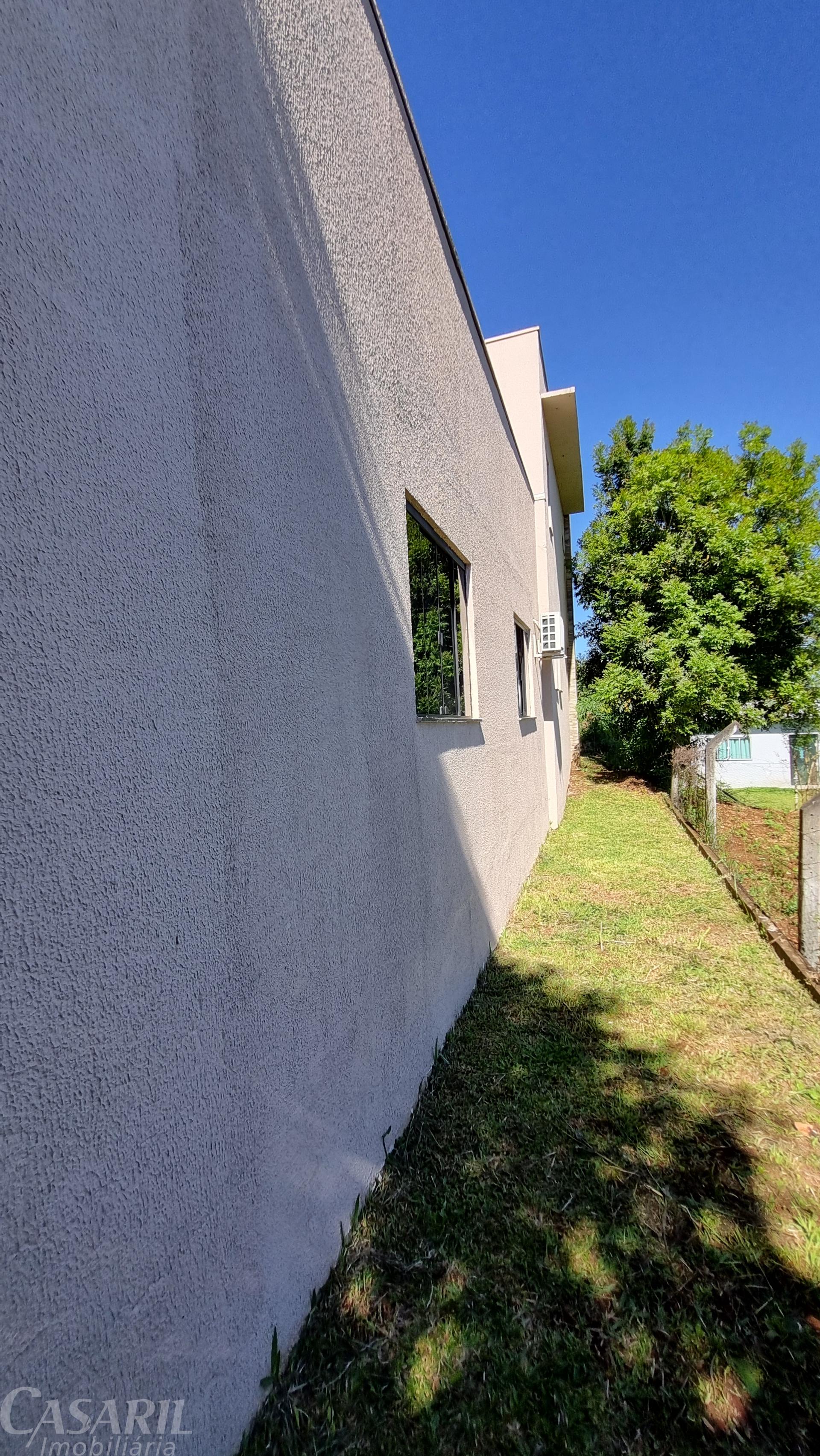 Vieira Imveis em Francisco Beltro PR