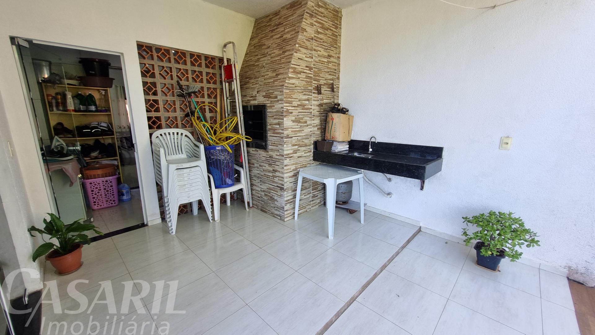 Vieira Imveis em Francisco Beltro PR