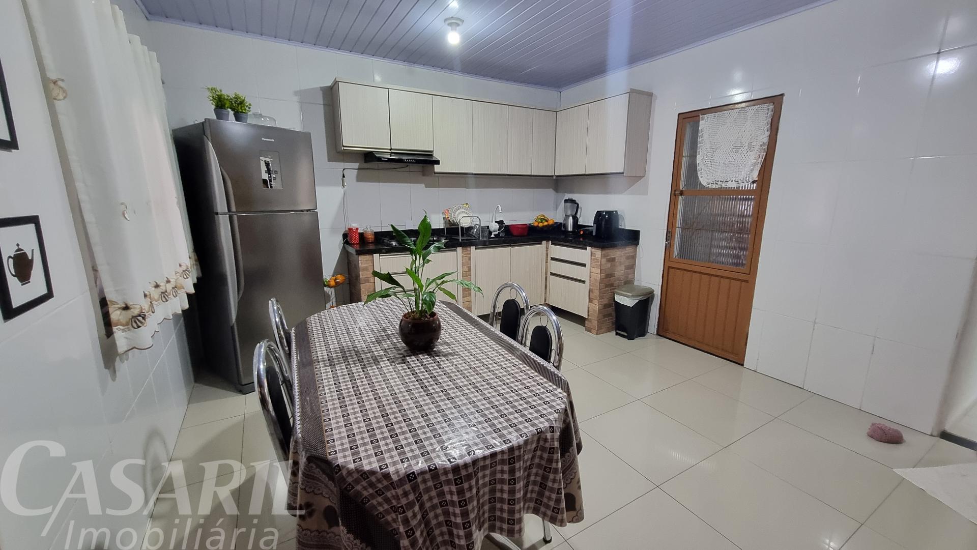 Vieira Imveis em Francisco Beltro PR