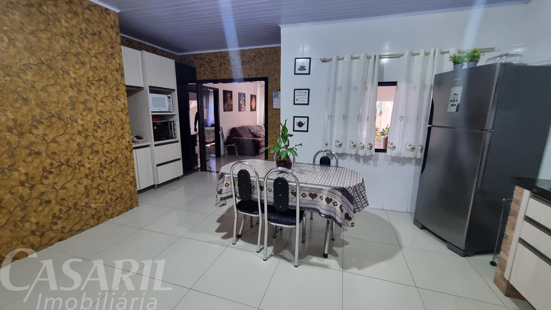 Vieira Imveis em Francisco Beltro PR