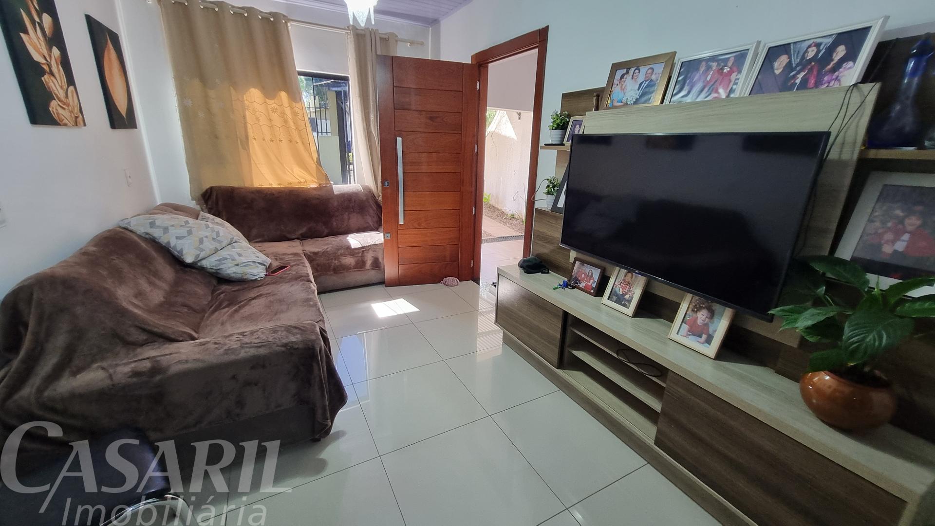 Vieira Imveis em Francisco Beltro PR