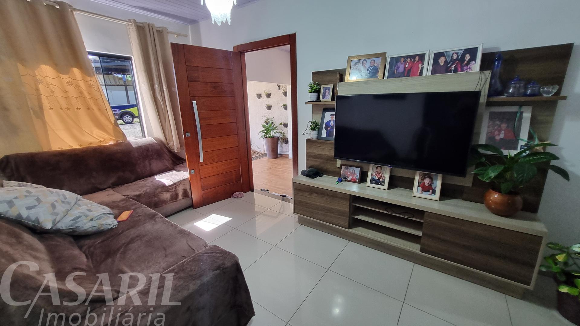 Vieira Imveis em Francisco Beltro PR