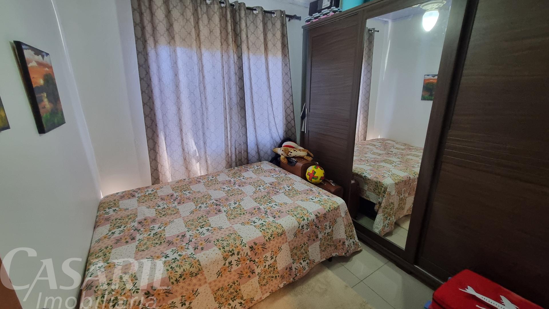 Vieira Imveis em Francisco Beltro PR