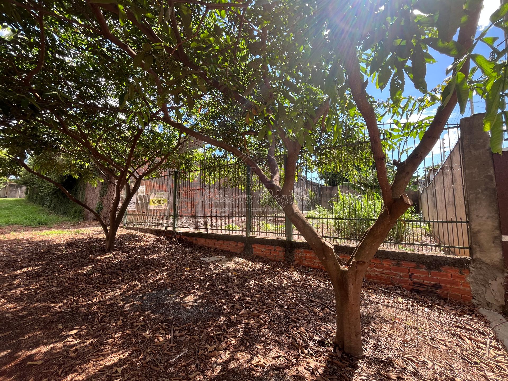 Terreno com área de 362,50m2 no Jd. Panorama II, Excelente Oportunidade.