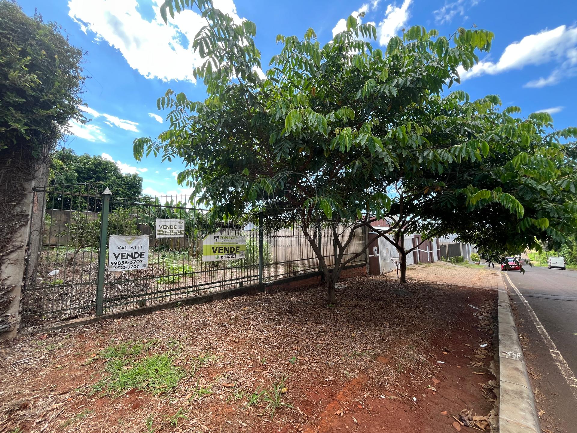 Terreno com área de 362,50m2 no Jd. Panorama II, Excelente Oportunidade.